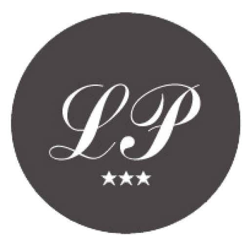 logo main
